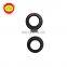 National Oil Seal OEM MD198128 Rubber Seal Plug
