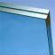 Glass factory supply 13.14 ,13.52mm tempered laminated glass