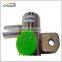 high pressure Common rail fuel tube 0445224025 for ISBe engine