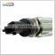 high pressure Common rail fuel tube 0445224025 for ISBe engine