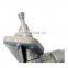 Original 6BT engine fuel pump 1106N1-0101505