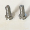 CHA-632-8 concealed-head stud Self-clinching Studs And Pins Nature PEM Standard Studs Factory Wholesales