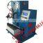 CR800L Diesel Injector For Test Bench