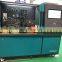 EUS900 HEUI AND EUI EUP TEST BENCH