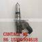 Cummins Spare Parts M11 Injector