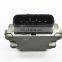 Модуль зажигания, зажигатель 131300-2011 для Toyota 4Runner Pickup V6 3.0 1992-1995 годов. OEM#89621-12050