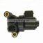 Idle Air Speed Control Valve OEM 0280140575 13411435846