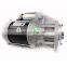 New 12 Volt Starter FOR Hitachi S14-102 S14-102B Yanmar 129940-77010