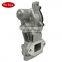 Auto EGR Valve D5400-1207240SF2-1 E3840034807A0