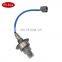 Good Quality Auto Oxygen Sensor 22693-1HC0B  211200-7320