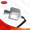 MD141510 E1T15075 Auto knock sensor