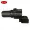 MD348074  MD355407  EWTR8A Auto Camshaft Position Sensor