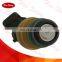 High Quality Fuel Injector Nozzle 25319301