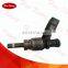 High Quality Fuel Injectors/nozzle 06E906036C