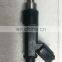 23250-22130/23209-22130/2325022130/2320922130 Auto Fuel Injector/Fuel Nozzle
