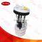 High Quality Fuel Pump Module Assembly 17040-JD00A