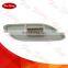 High Quality Headlamp Washer Cap BN8V-51-8H2