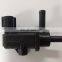 90910-12259/9091012259/1362002771/136200-2771 Auto Vacuum Valve / Vapor Canister