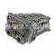 Diesel spare parts for 2TR-FE engine Cylinder Head 11101-75150