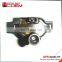 Wholesale Automotive Parts 90919-02197 For Toyota 4Runner Camry Pickup T100 Ignition Coil Pack Ignition Coil Manufacturers