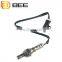 oxygen sensor SU8723, SU8800 22004,22012,22071,22500 1R3Z9G444DA 5F9Z9G444AB