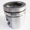 High Performance Diesel Engine Spare Parts 3919564 6CT Piston