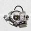 ISDE ISDE4 HE221W diesel engine spare parts Turbocharger Assy Set 4043978 2835143