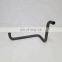 3002179 Hot Sale K19 Water Transfer Tube