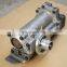 high quality NT855 engine parts oil cooler 3053393 hot sale