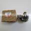 3522Z07 Dongfeng Trailer Brake Valve