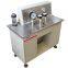 Pressure Gauge Calibration Bench