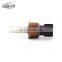 Wholesale Fuel Rail Pressure Sensor 16639 8000R For Renault For Nissan