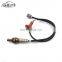 Oxygen Sensor For Accord,Oxygen Sensor 0258017130