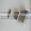 Nozzle 093400-2910 00917-N187 DN0SDN187