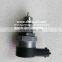 Fuel pressure DRV Valve 0281006015