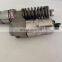 0 414 702 013 3829644 Pump and Nozzle Unit OE N2BBVP1890V1