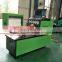 Diesel injector and pump test bench DTS619 /NTS 619/NT3000 12 cylinder