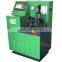 CAT4000L HEUI INJECTOR TEST BENCH