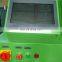 EUS2000L EUI EUP INJECTOR TEST BENCH FOR EUI INJECTOR With Computer