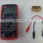 Inductance Capacitance Meter