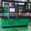 CR825 CRDI TESTER MACHINE COMMON RAIL INJECTOR TESTER DIESEL FUEL PUMP TEST