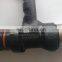 Best Selling Diesel fuel Injector 095000-6290 with High Performance