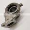 TD05-12G 28230-45500 4917803130 turbocharger turbo turbine housing 4D56 engine