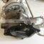 GT1749S 732340-5001S 732340-0001 732340 28200-4A350 Turbo Turbocharger For  Porter 2003 Engine D4BC 2.5L