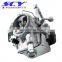 Carburetor Suitable for Nissan A12 OE 16010-H1602 16010H1602