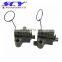 New Timing Chain Kit For Suitable for Dodge Nitro OE 02-11 Liberty Dodge Ram Durango Dakota 3.7L SOHC Timing Chain Kit