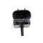 OEM part  MAP Sensor  Assy Vacuum fits for T.oyota  8942012070