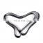 3290142 belt for  cummins  cqkms v-ribbed belt  diesel engine spare Parts  manufacture factory in china