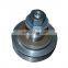 4914636 Idler Pulley for cummins  NT855-C NH/NT 855  diesel engine spare Parts  manufacture factory in china order