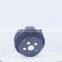 3819407 Crankshaft Pulley for cummins cqkms M11-350E diesel engine spare Parts  manufacture factory in china